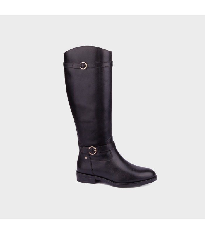 BOTAS MUJER PIKOLINOS W3C-9632 